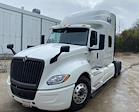 Used 2022 International LT Cummins X15 Semi Truck for sale #454894 - photo 2