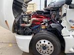 Used 2022 International LT Cummins X15 Semi Truck for sale #454894 - photo 20