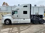 Used 2022 International LT Cummins X15 Semi Truck for sale #454894 - photo 3