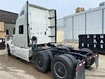 Used 2022 International LT Cummins X15 Semi Truck for sale #454894 - photo 4