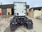 Used 2022 International LT Cummins X15 Semi Truck for sale #454894 - photo 5