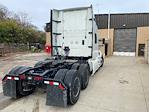 Used 2022 International LT Cummins X15 Semi Truck for sale #454894 - photo 6