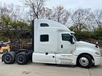 Used 2022 International LT Cummins X15 Semi Truck for sale #454894 - photo 7