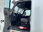 Used 2022 International LT Cummins X15 Semi Truck for sale #454894 - photo 8