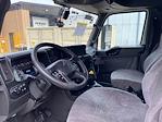 Used 2022 International LT Cummins X15 Semi Truck for sale #454894 - photo 9