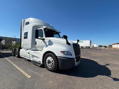 Used 2022 International LT Cummins X15 Semi Truck for sale #454895 - photo 1