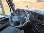 Used 2022 International LT Cummins X15 Semi Truck for sale #454895 - photo 10