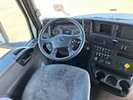 Used 2022 International LT Cummins X15 Semi Truck for sale #454895 - photo 11