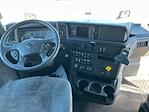 Used 2022 International LT Cummins X15 Semi Truck for sale #454895 - photo 12