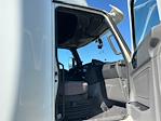 Used 2022 International LT Cummins X15 Semi Truck for sale #454895 - photo 13
