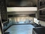 Used 2022 International LT Cummins X15 Semi Truck for sale #454895 - photo 16