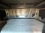 Used 2022 International LT Cummins X15 Semi Truck for sale #454895 - photo 17