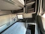 Used 2022 International LT Cummins X15 Semi Truck for sale #454895 - photo 18