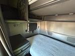 Used 2022 International LT Cummins X15 Semi Truck for sale #454895 - photo 19