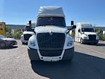 Used 2022 International LT Cummins X15 Semi Truck for sale #454895 - photo 2