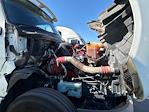 Used 2022 International LT Cummins X15 Semi Truck for sale #454895 - photo 20