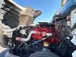 Used 2022 International LT Cummins X15 Semi Truck for sale #454895 - photo 21