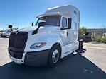 Used 2022 International LT Cummins X15 Semi Truck for sale #454895 - photo 3