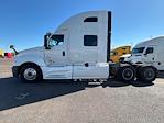 Used 2022 International LT Cummins X15 Semi Truck for sale #454895 - photo 4