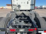 Used 2022 International LT Cummins X15 Semi Truck for sale #454895 - photo 6