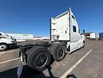Used 2022 International LT Cummins X15 Semi Truck for sale #454895 - photo 7