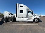 Used 2022 International LT Cummins X15 Semi Truck for sale #454895 - photo 8