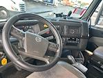 Used 2022 Volvo VNL Volvo D13 Semi Truck for sale #454902 - photo 10