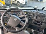 Used 2022 Volvo VNL Volvo D13 Semi Truck for sale #454902 - photo 11