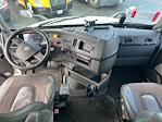 Used 2022 Volvo VNL Volvo D13 Semi Truck for sale #454902 - photo 12