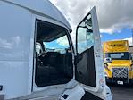 Used 2022 Volvo VNL Volvo D13 Semi Truck for sale #454902 - photo 13