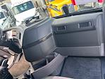 Used 2022 Volvo VNL Volvo D13 Semi Truck for sale #454902 - photo 14