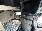 Used 2022 Volvo VNL Volvo D13 Semi Truck for sale #454902 - photo 18