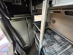 Used 2022 Volvo VNL Volvo D13 Semi Truck for sale #454902 - photo 19