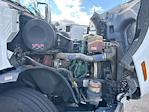 Used 2022 Volvo VNL Volvo D13 Semi Truck for sale #454902 - photo 20
