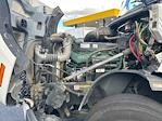 Used 2022 Volvo VNL Volvo D13 Semi Truck for sale #454902 - photo 21