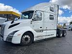 Used 2022 Volvo VNL Volvo D13 Semi Truck for sale #454902 - photo 3