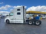 Used 2022 Volvo VNL Volvo D13 Semi Truck for sale #454902 - photo 4