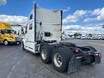 Used 2022 Volvo VNL Volvo D13 Semi Truck for sale #454902 - photo 5