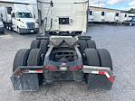 Used 2022 Volvo VNL Volvo D13 Semi Truck for sale #454902 - photo 6