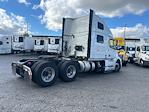 Used 2022 Volvo VNL Volvo D13 Semi Truck for sale #454902 - photo 7