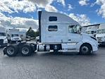 Used 2022 Volvo VNL Volvo D13 Semi Truck for sale #454902 - photo 8