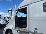 Used 2022 Volvo VNL Volvo D13 Semi Truck for sale #454902 - photo 9