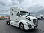 Used 2022 Volvo VNL Volvo D13 Semi Truck for sale #454903 - photo 1