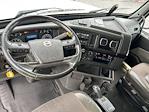 Used 2022 Volvo VNL Volvo D13 Semi Truck for sale #454903 - photo 10