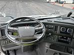 Used 2022 Volvo VNL Volvo D13 Semi Truck for sale #454903 - photo 11