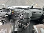 Used 2022 Volvo VNL Volvo D13 Semi Truck for sale #454903 - photo 12