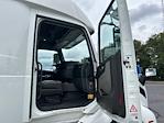 Used 2022 Volvo VNL Volvo D13 Semi Truck for sale #454903 - photo 13
