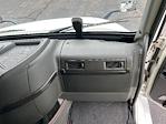 Used 2022 Volvo VNL Volvo D13 Semi Truck for sale #454903 - photo 14