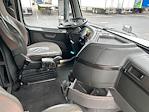 Used 2022 Volvo VNL Volvo D13 Semi Truck for sale #454903 - photo 15