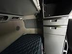 Used 2022 Volvo VNL Volvo D13 Semi Truck for sale #454903 - photo 18